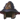 Wool haticon.png