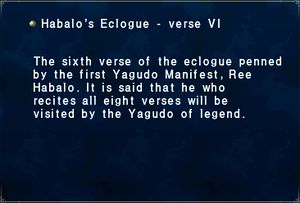 Habalo's Eclogue - verse VI.jpg
