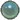 Themis orb