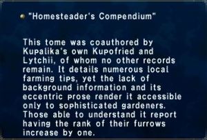 Homesteader's Compendium.jpg