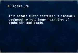 Eschan urn.jpg