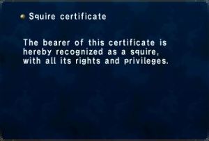 Squire certificate.jpg