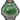 Flask of vitriolicon.png