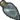 Flask of holy watericon.png