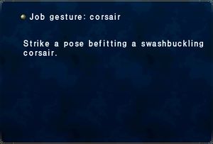 Job gesture corsair.jpg