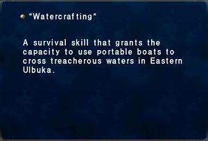 "Watercrafting".jpg