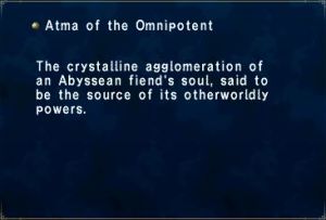 Atma of the Omnipotent.jpg