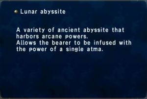 Lunar abyssite.jpg