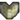 Light Arts-Icon.png
