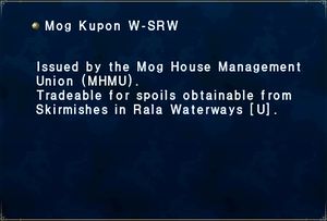 Mog Kupon W-SRW (Key Item).jpg