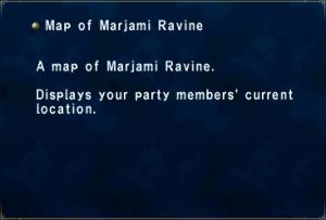 Map of Marjami Ravine.jpg