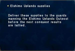 Elshimo Uplands supplies.jpg