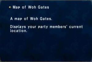 Map of Woh Gates.jpg