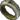 Hizamaru ring
