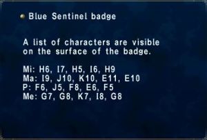 Blue Sentinel badge.jpg