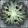 Feint Ability-Icon.png