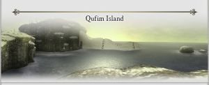 The Qufim Island 01.jpg