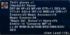 Thrift gloves +1.jpg