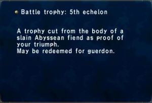 Battle trophy 5th echelon.jpg