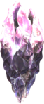 Seed Crystal (Monster).png
