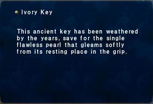 Ivory Key.jpg