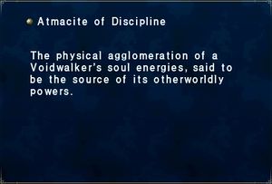 Atmacite of Discipline.jpg