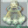 Benediction Ability-Icon.png