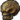 Baleful skull