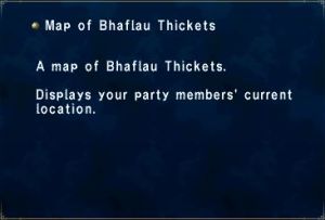 Map of Bhaflau Thickets.jpg