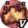Fire V Magic-Icon.png