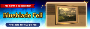 Login Campaign October 2022.png