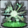 Afflatus Misery Ability-Icon.png