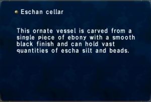 Eschan cellar.jpg