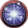 Addle Magic-Icon.png