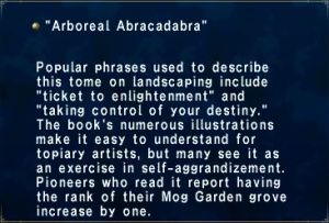 Arboreal Abracadabra.jpg