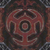 Beastmen(S)icon.png