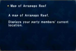 Map of Arrapago Reef.jpg