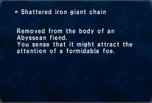 Shattered iron giant chain.jpg