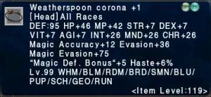Weatherspoon corona +1.jpg