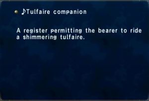 ♪Tulfaire companion.jpg