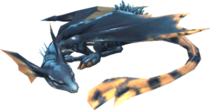 Dragoon Wyvern 01.png