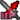Enfire-Icon.png