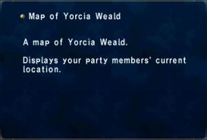 Map of Yorcia Weald.jpg