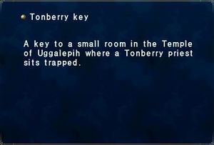 Tonberry key.jpg