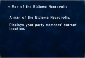 Map of the Eldieme Necropolis.jpg