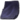 Square of velvet clothicon.png