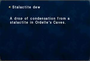 Stalactite dew.jpg