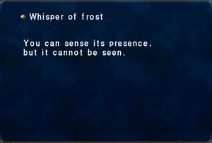 Whisper of frost.jpg