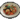 Plate of ratatouilleicon.png