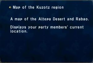 Map of the Kuzotz region.jpg